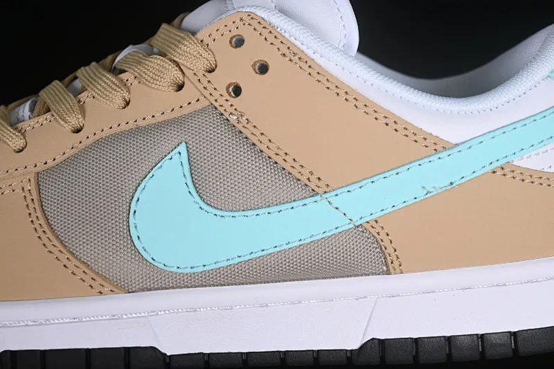 All categories Nk SB Dunk series Nk SB Dunk Low low-top sneakers Nk Dunk Low SB low-top sports and leisure sneakers 302517-236
